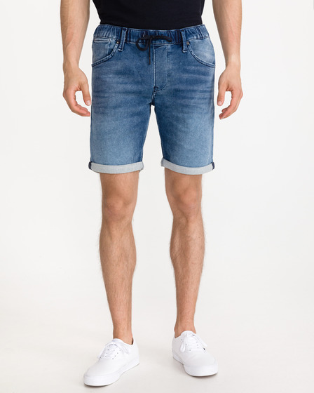 Jack & Jones Rick Dash Kratke hlače