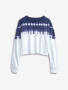 GAP Teen Crop top dječji