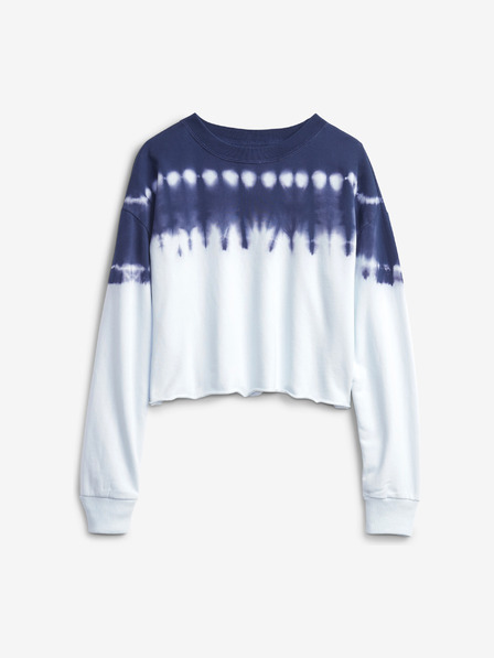 GAP Teen Crop top dječji