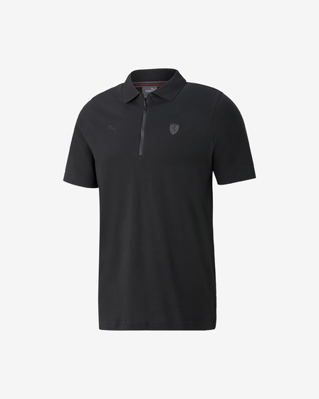 Puma Ferrari Style Polo majica dječja