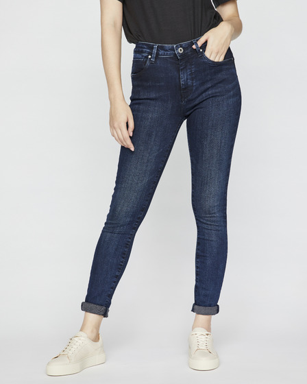 Pepe Jeans Regent Traperice