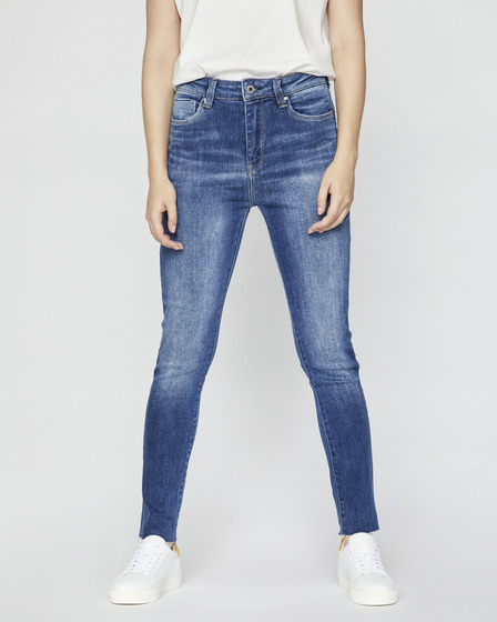 Pepe Jeans Dion Traperice