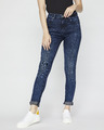 Pepe Jeans Regent Traperice