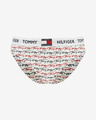 Tommy Hilfiger Bikini Pride Gaćice