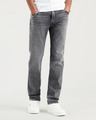 Levi's® 511™ Traperice