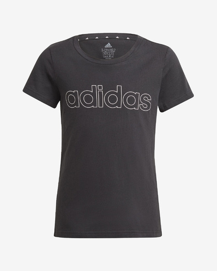 adidas Performance Majica dječja