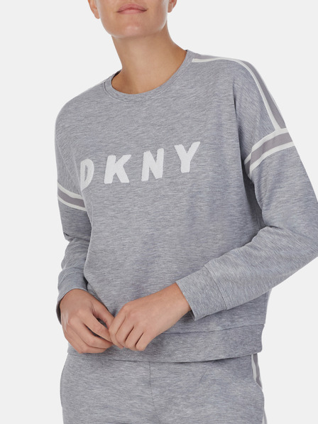 DKNY Majica