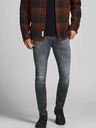 Jack & Jones Iliam Traperice