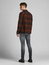 Jack & Jones Iliam Traperice