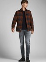 Jack & Jones Iliam Traperice