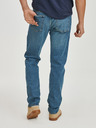 GAP V-Straight Taper Fairfax Medium Traperice