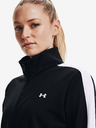 Under Armour Trenirka