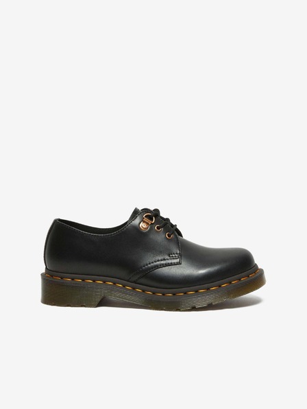 Dr. Martens Vegan 1461 Čizme s niskom petom