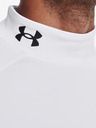 Under Armour ColdGear® Armour Majica