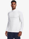 Under Armour ColdGear® Armour Majica