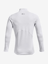 Under Armour ColdGear® Armour Majica