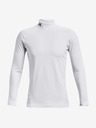 Under Armour ColdGear® Armour Majica