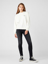 Wrangler Retro Sweat Majica dugih rukava