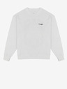 Wrangler Retro Sweat Majica dugih rukava