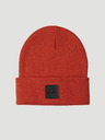 O'Neill Cube Beanie Kapa