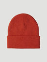 O'Neill Cube Beanie Kapa