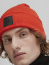 O'Neill Cube Beanie Kapa