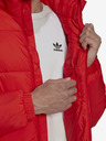 adidas Originals Jakna