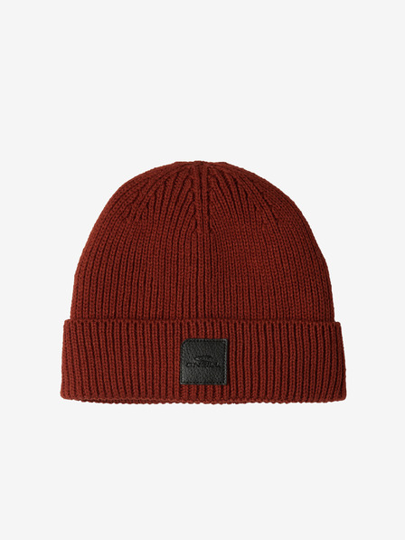 O'Neill Bouncer Beanie Kapa