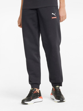 Puma Better Pants Donji dio trenirke