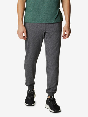 Columbia Tech Trail™ Knit Jogger Donji dio trenirke