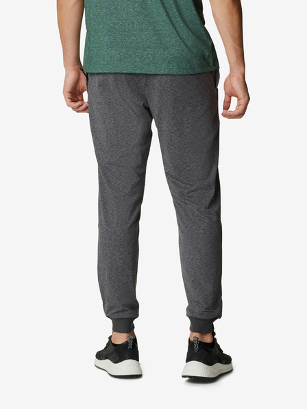 Columbia Tech Trail™ Knit Jogger Donji dio trenirke