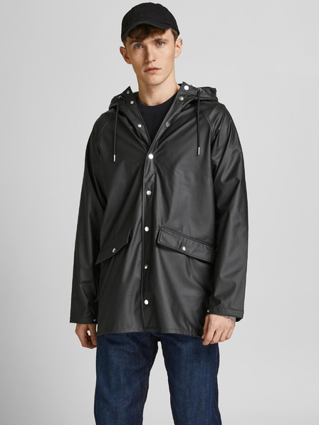 Jack & Jones Winston Jakna