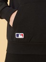 New Era New York Yankees Majica dugih rukava