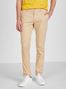 Tommy Hilfiger 1985 Bleecker Chino Hlače