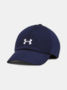 Under Armour UA Play Up Cap Šilterica