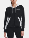 Under Armour Rival FZ Hoodie Majica dugih rukava