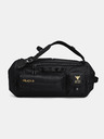 Under Armour Project Rock Duffle Ruksak