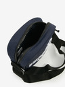 SuperDry Side Bag Torba za nošenje preko tijela