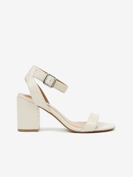 Steve Madden Malia Sandale