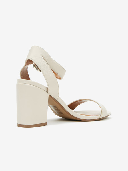 Steve Madden Malia Sandale