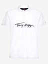 Tommy Hilfiger Polo majica