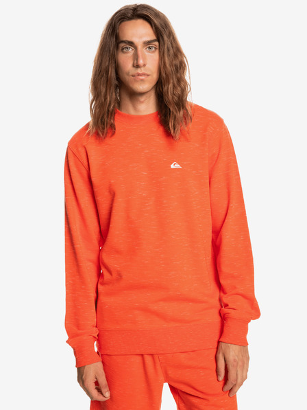 Quiksilver Bayrise Džemper