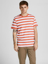 Jack & Jones Tropic Majica