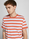 Jack & Jones Tropic Majica