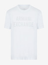 Armani Exchange Majica