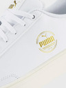 Puma Serve Pro 1948 Tenisice