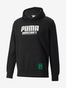 Puma Puma x Minecraft Majica dugih rukava