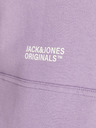Jack & Jones World Wide Majica dugih rukava