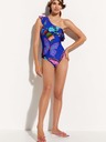Desigual Ariel Jednodijelni kupaći kostim