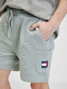Tommy Jeans Kratke hlače